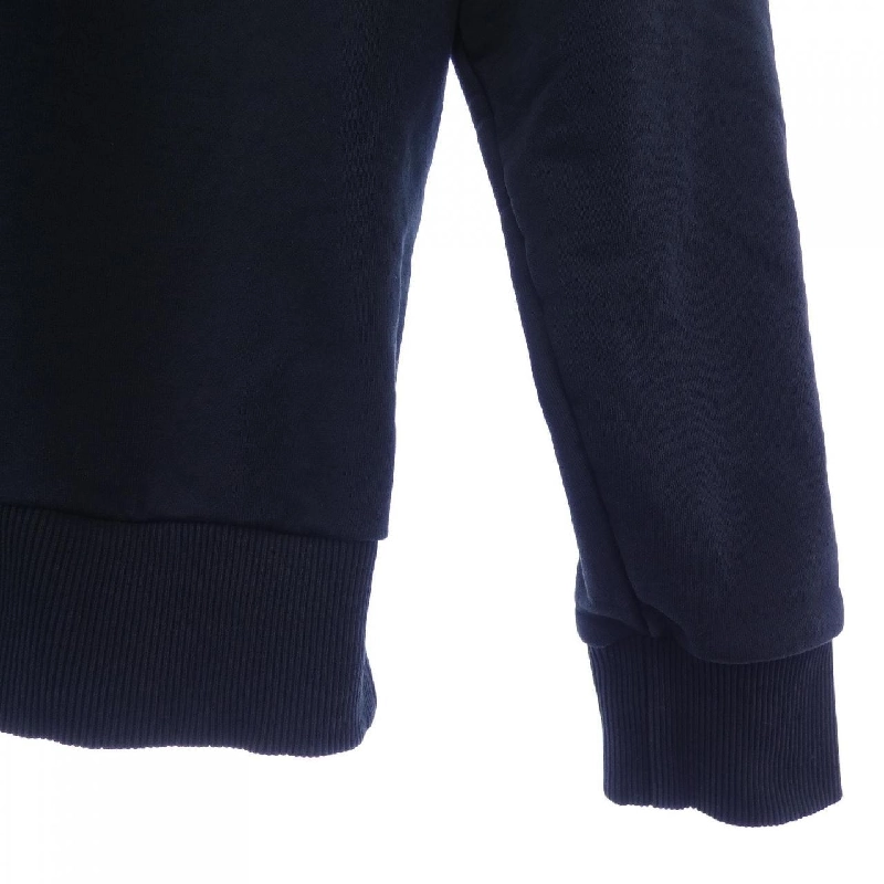 BALMAIN Sweater - Hàng hiệu Chính hãng 892499