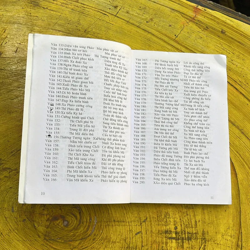 COMBO CỜ TƯỚNG NHỮNG PHƯƠNG PHÁP KHAI CUỘC MỚI NHẤT & DANH KỲ ĐƯƠNG ĐẠI TẤN CÔNG VÀ PHÒNG  711948