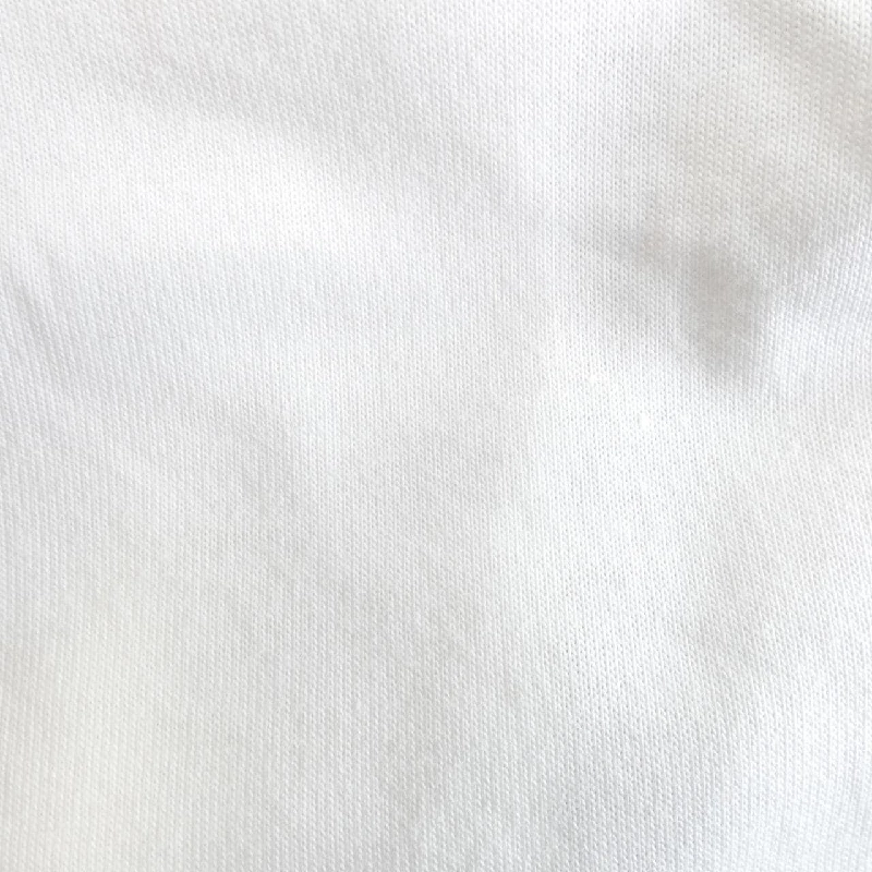 Áo thun HERMES - Hàng hiệu Chính hãng 899359