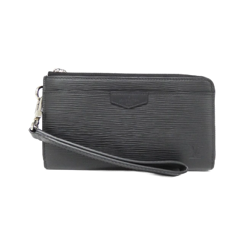 Ví Louis Vuitton Epi Zippy Dragonne M81325 621256