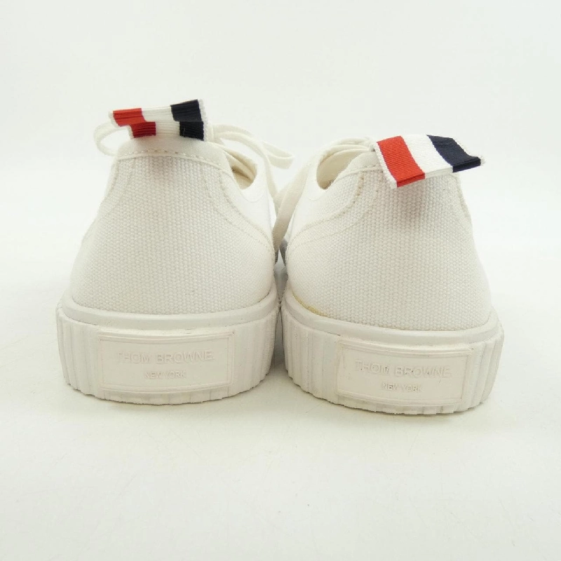 Giày sneaker THOM BROWNE - Hàng hiệu Authentic 906295