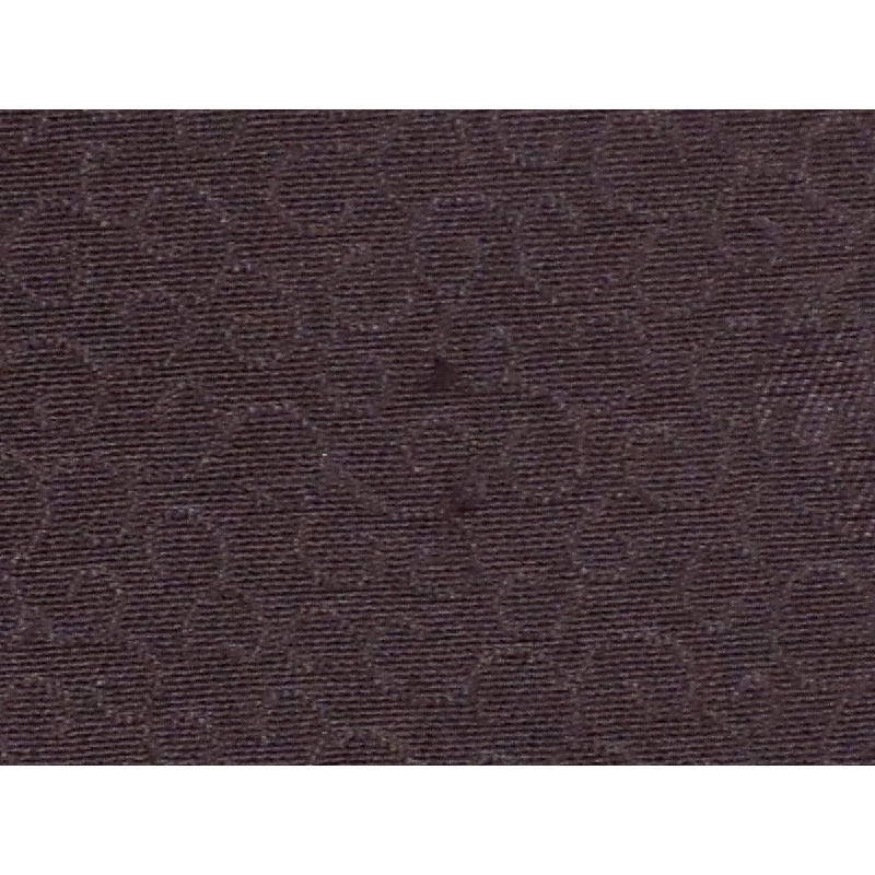 Áo kimono thăm viếng Bando Mitsugoro - Hàng hiệu Authentic 877766