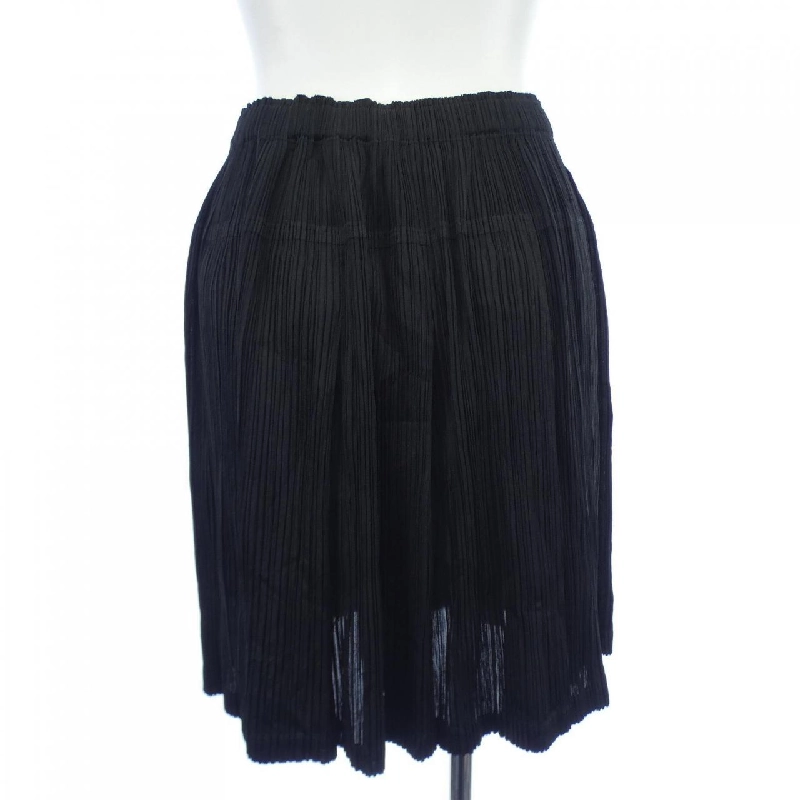 Váy Pleats Please 652031