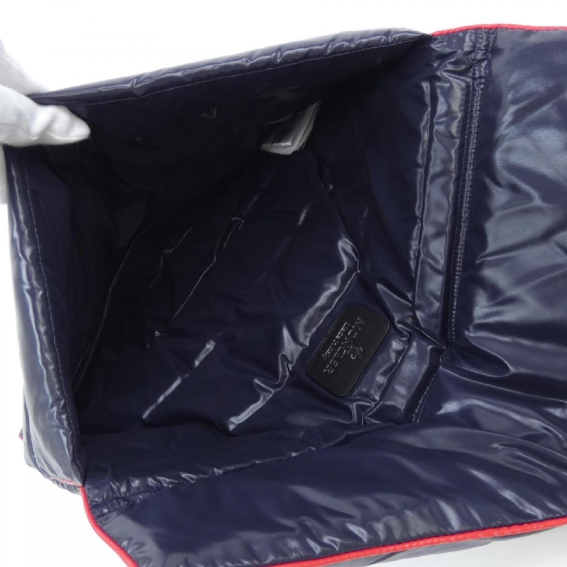 Túi MONCLER - Hàng hiệu Chính hãng 902962