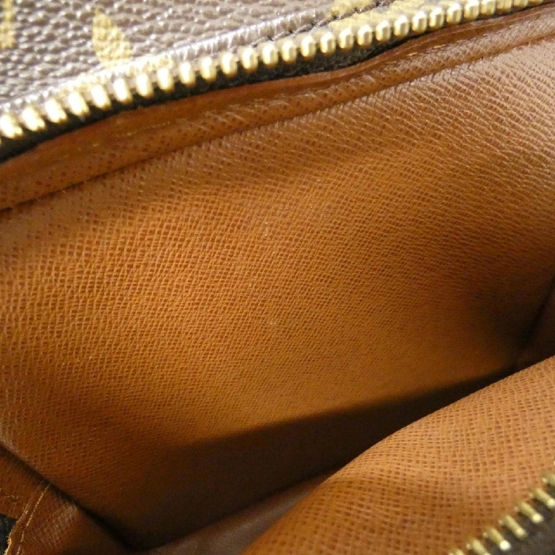 Túi đeo vai Louis Vuitton Monogram Amazon M45236 - Hàng hiệu Chính hãng 801926