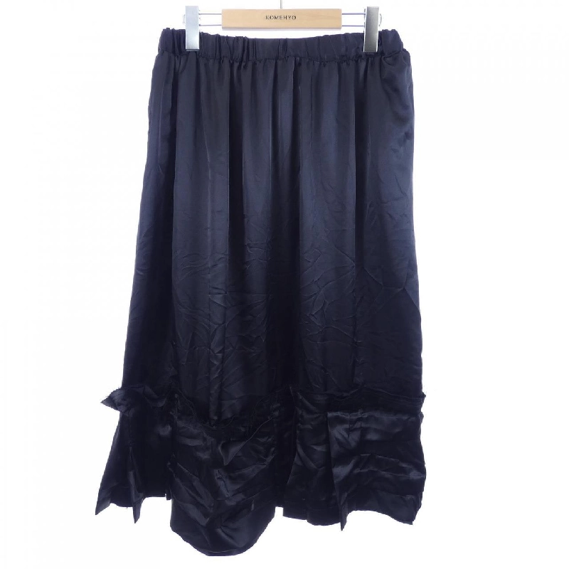 COMME des GARCONS RH-S011 Váy - Hàng hiệu Chính hãng 818339