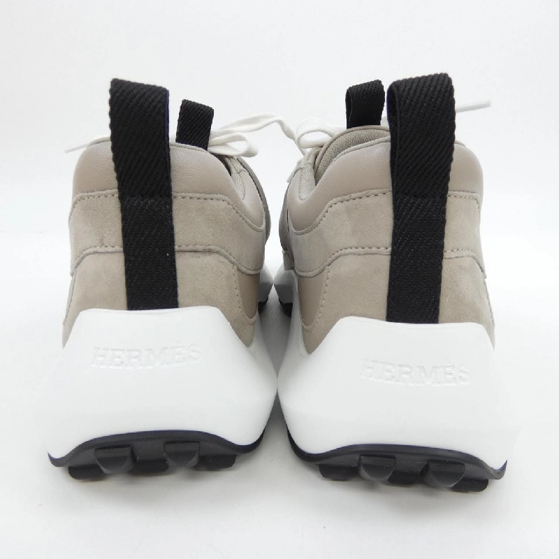 Giày sneaker HERMES Loop 252000Z 658858