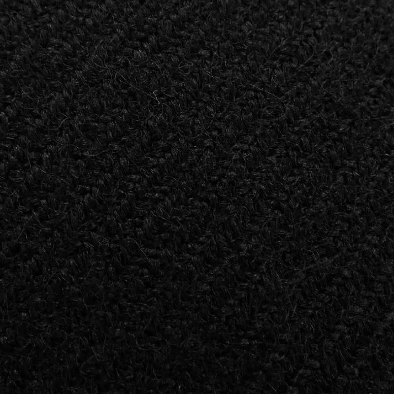 Áo khoác CELINE - Hàng hiệu Chính hãng 899260