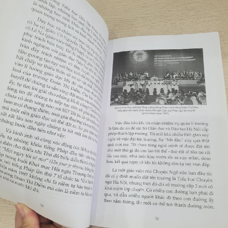 Hãy tin rằng mình có thể - Nguyễn Kế Nhà & Nhân Dân 539322