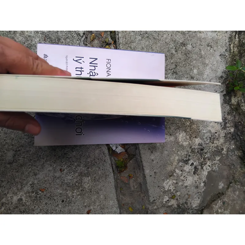 Phủ biên tạp lục của Lê Quý Đôn  1002352