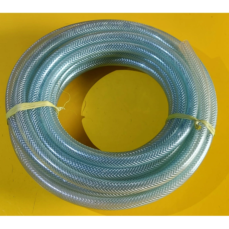 Ống nước phi 16 539274
