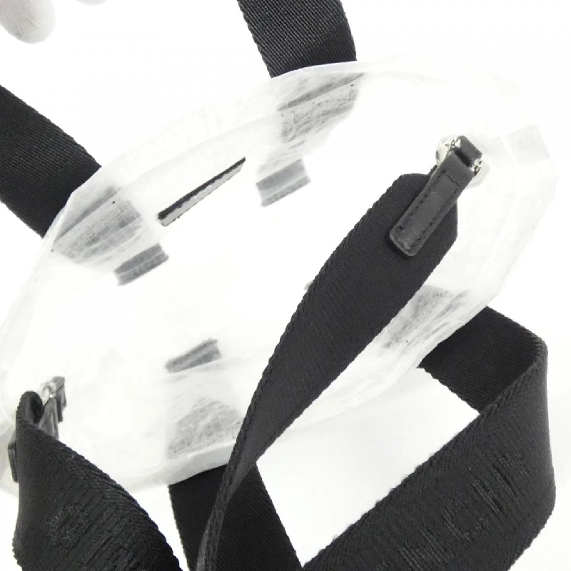 Túi đeo vai G-SHOPPER MINI TOTE BKU03QK1PP9 của Givenchy - Hàng hiệu Chính hãng 768474