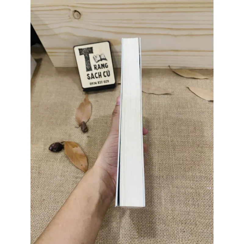 NGƯỜI THÔNG MINH HỌC TẬP NHƯ THẾ NÀO 754672