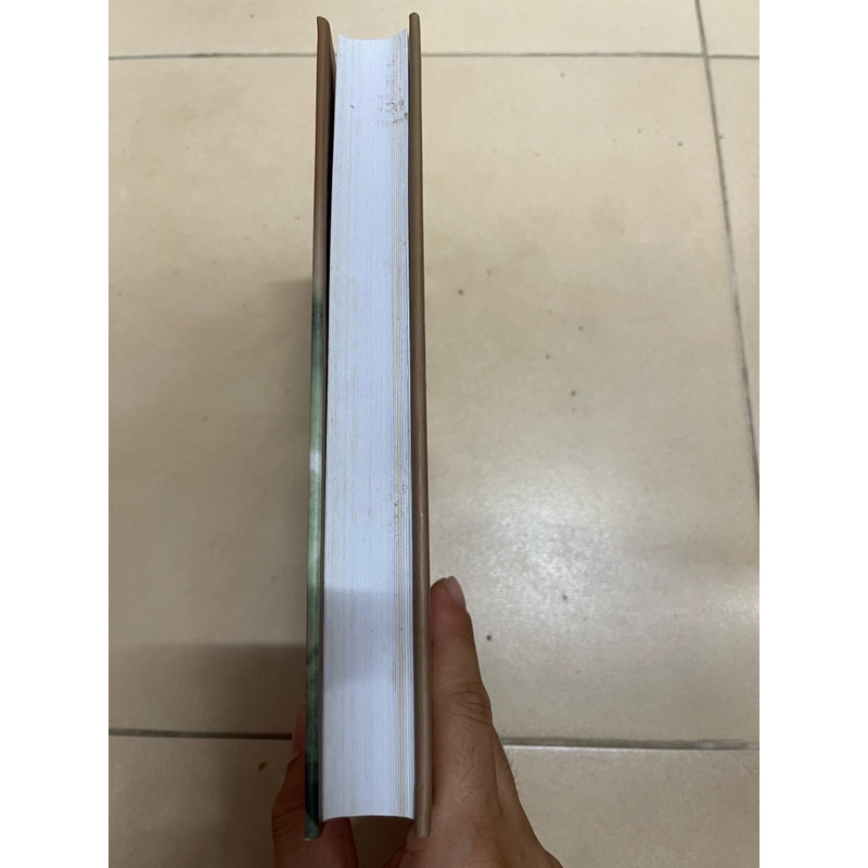 Đồng chí Trần Đăng Ninh với cách mạng Việt Nam 517962