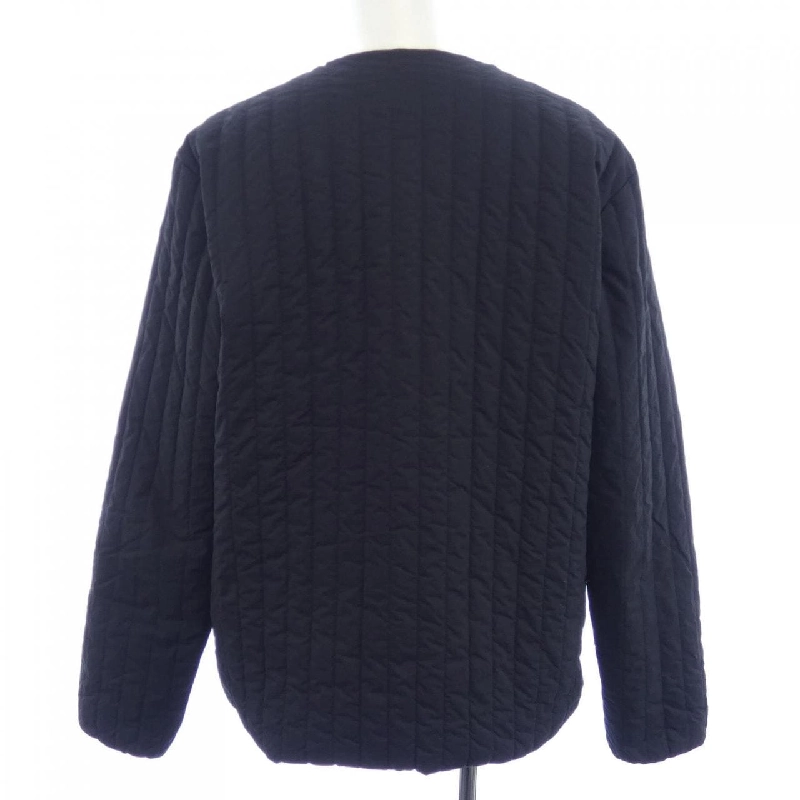 The North Face NY82061 Áo khoác cardigan - Hàng hiệu Chính hãng 886257