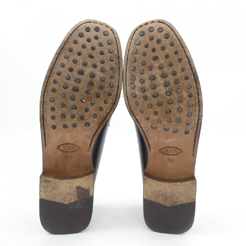 Giày TOD'S - Hàng hiệu Chính hãng 904725