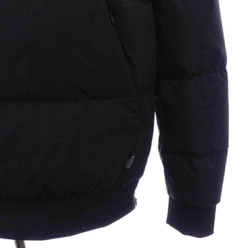 Herno PI194UL Áo khoác - Hàng hiệu Authentic 894938