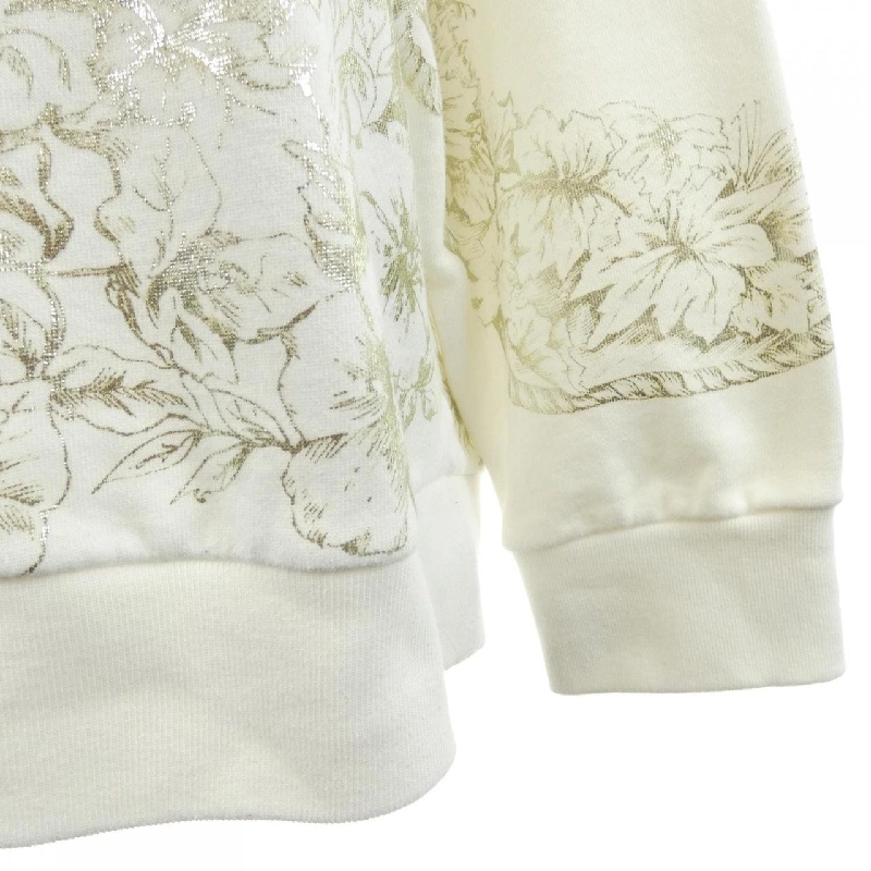 クリスチャンディオール CHRISTIAN DIOR 313G20A4034 Áo khoác - Hàng hiệu Chính hãng 824065