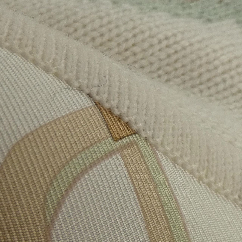 【Mã giảm giá】HERMES Áo len 644713