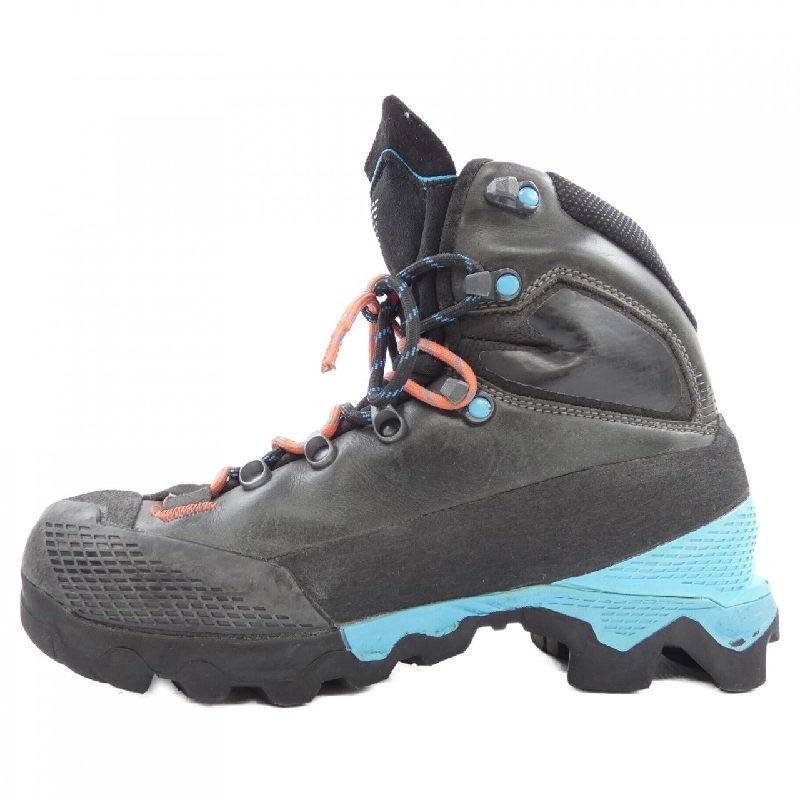 【Mã giảm giá】Giày bốt LA SPORTIVA 661234