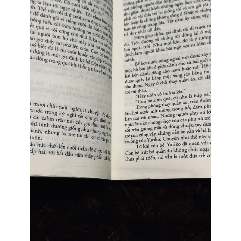 Combo xấu + thế giới thực 1031634