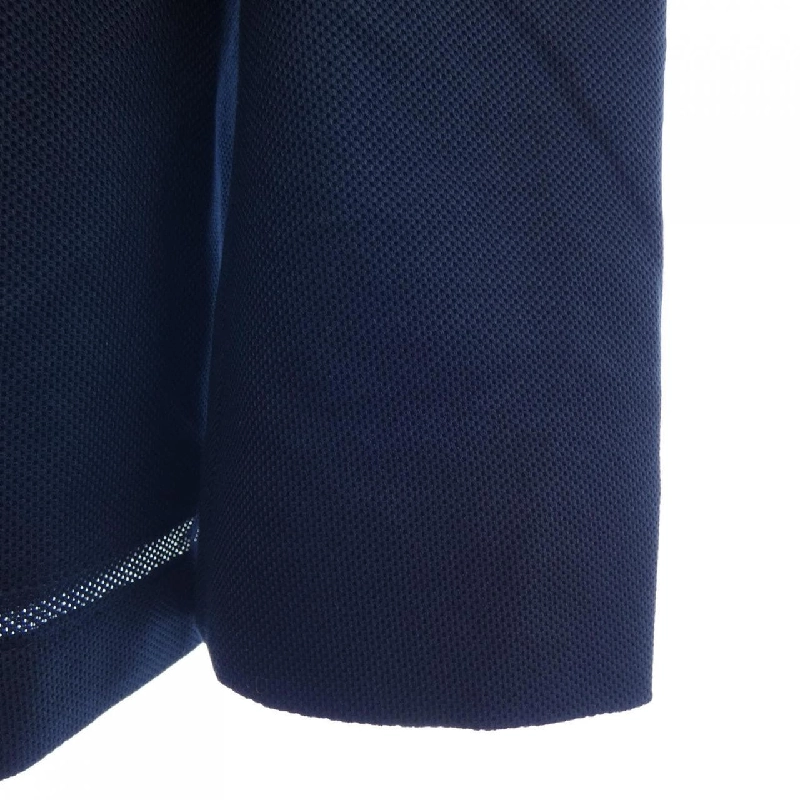 Jacket BOGLIOLI - Hàng hiệu Authentic 888468