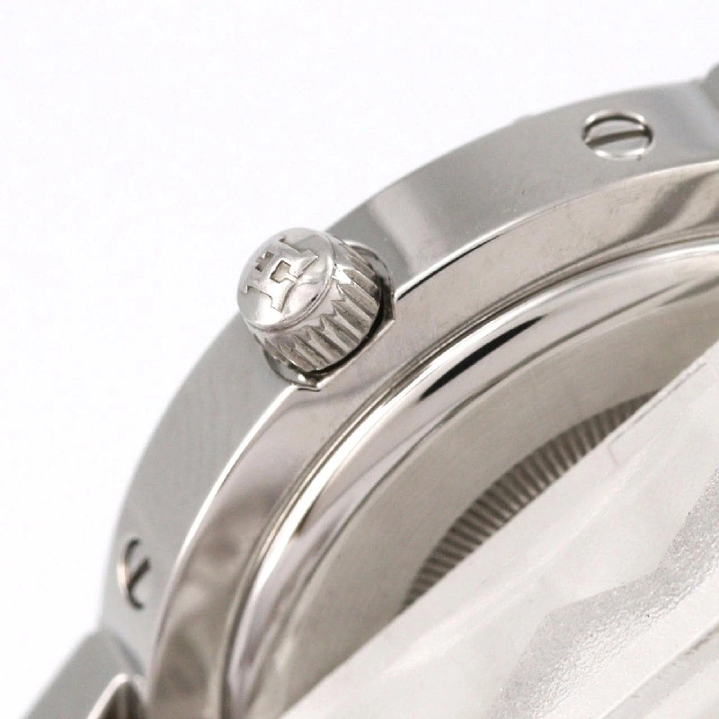 Đồng hồ Hermes Clipper CL4.210 SS Quartz - Hàng hiệu Chính hãng 876644