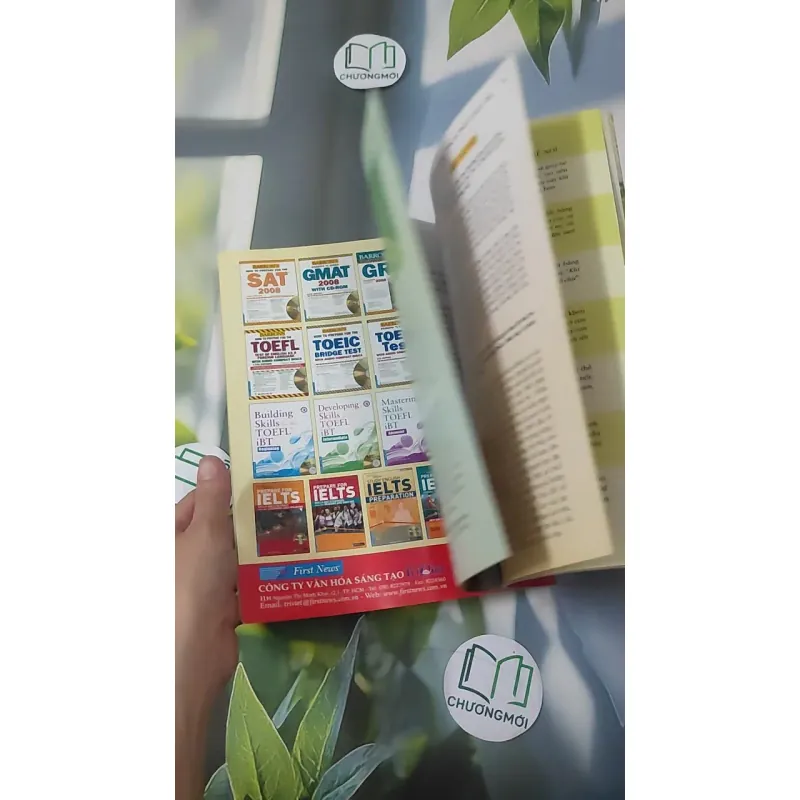 Nuôi Con Khỏe Dạy Con Ngoan (0-4 Tuổi) - Carol Valinejad 1018938