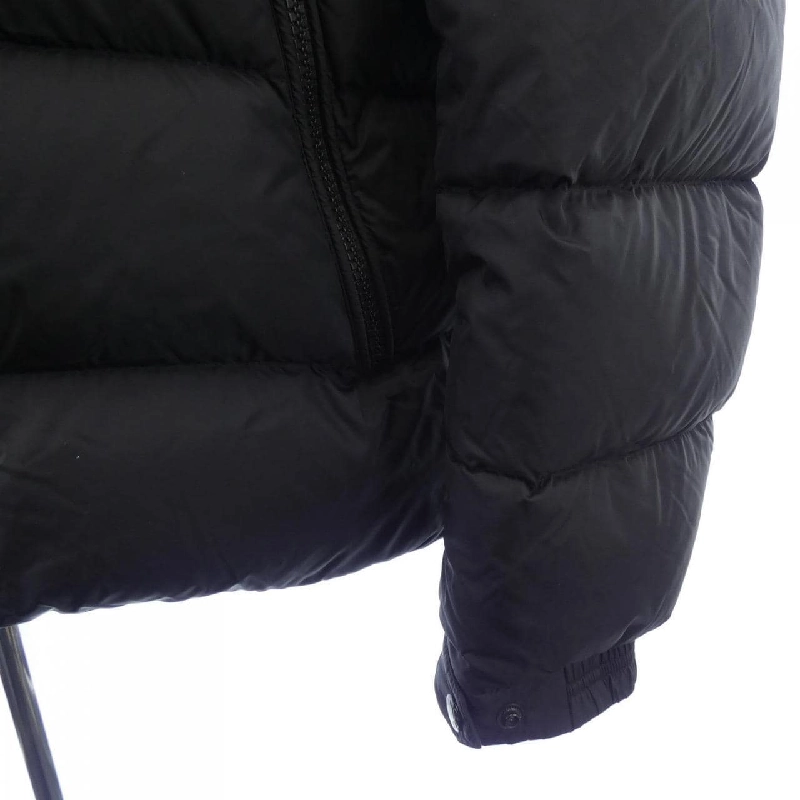 MONCLER MARQUE Áo khoác lông - Hàng hiệu Chính hãng 895965