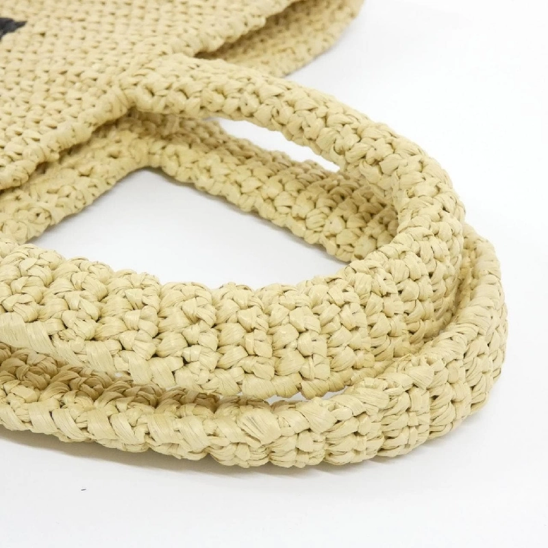 【Sản phẩm mới】Túi Prada 1BG392 616334