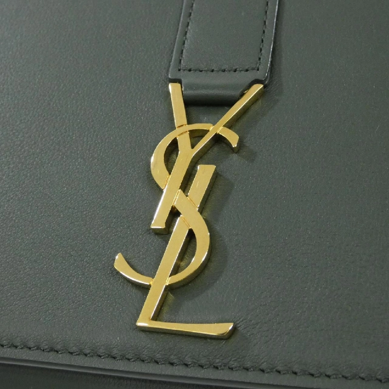 Saint Laurent 414567 BJ50J Ví - Hàng hiệu Chính hãng 770933