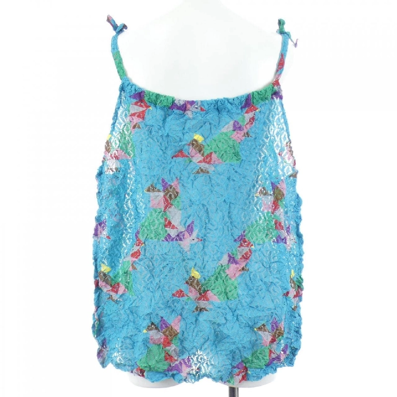 me ISSEY MIYAKE MI32JR931 Top - Hàng hiệu Authentic 814129