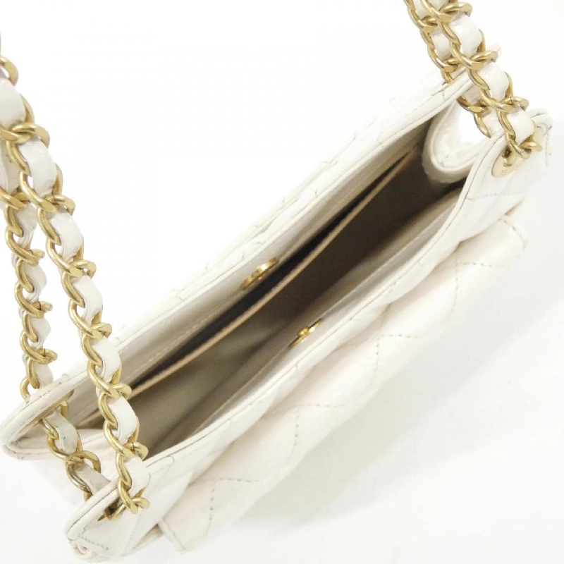 Túi xách chéo Chanel AS3710 - Hàng hiệu chính hãng 767367