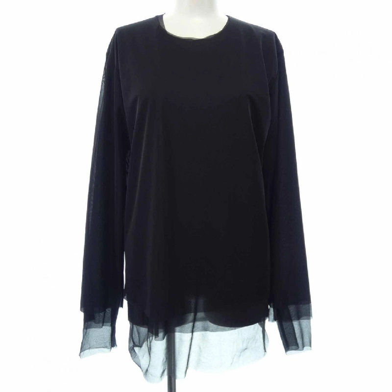 【Mã giảm giá】COMME des GARCONS Áo 637699