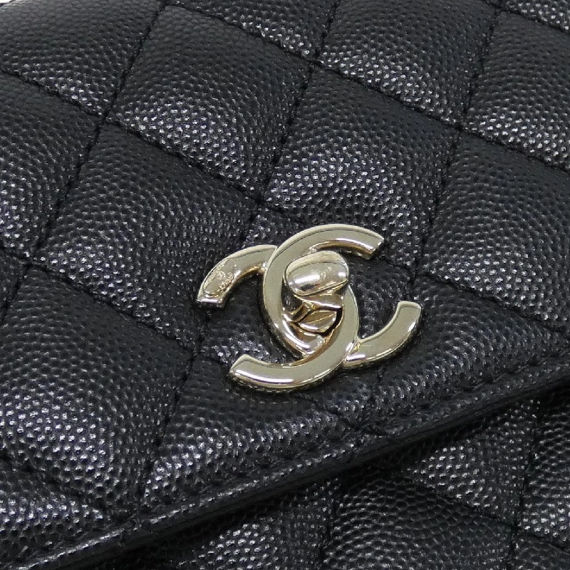 Chanel 92990 Túi - Hàng hiệu Chính hãng 803976
