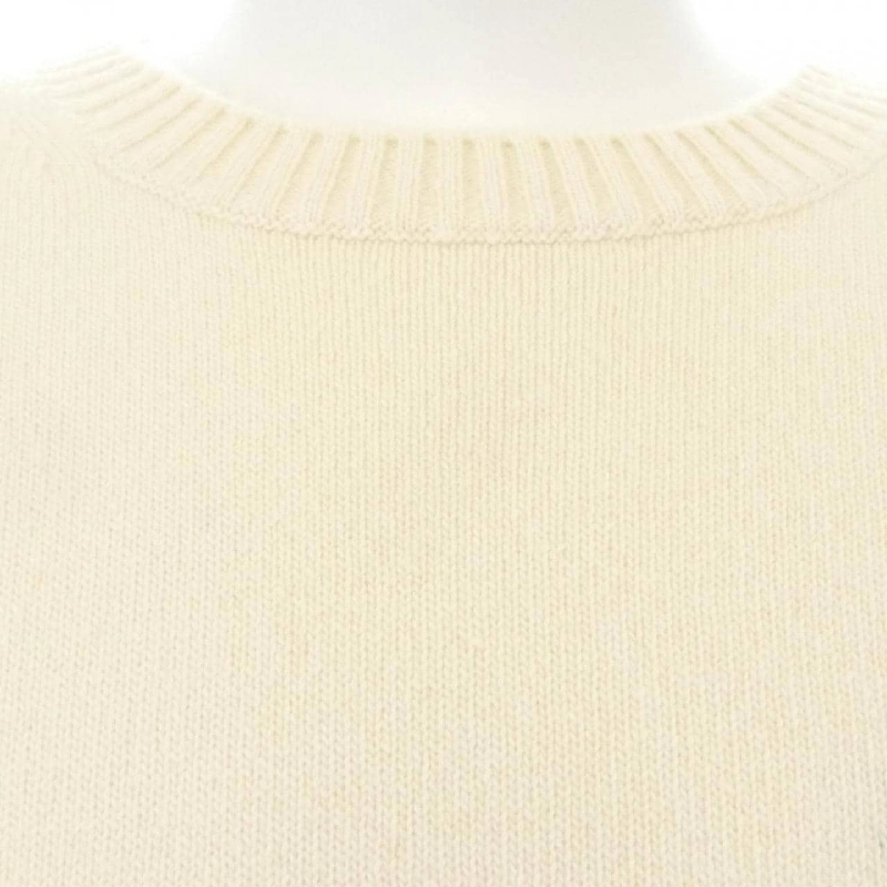 Dior DIOR 413M649AT774 Áo len - Hàng hiệu Chính hãng 894147