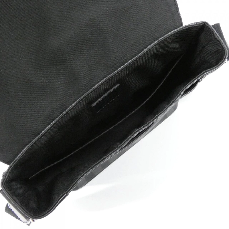 Túi xách vai Louis Vuitton Damier Graphite District PM N41028 - Hàng hiệu Chính hãng 767833