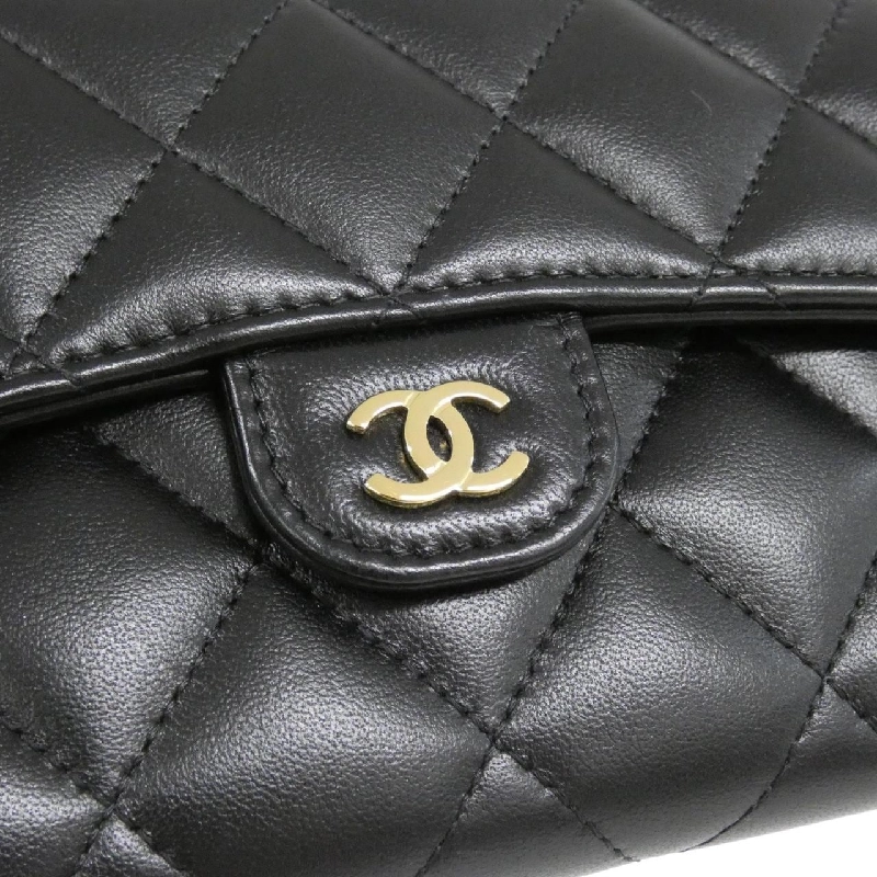 Ví Chanel Timeless Classic Line AP0241 621262