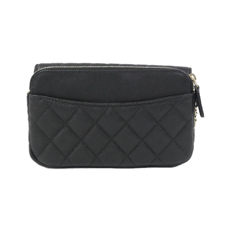 Chanel Classic Timeless Line AP2096 Ốp điện thoại - Hàng hiệu Authentic 773718