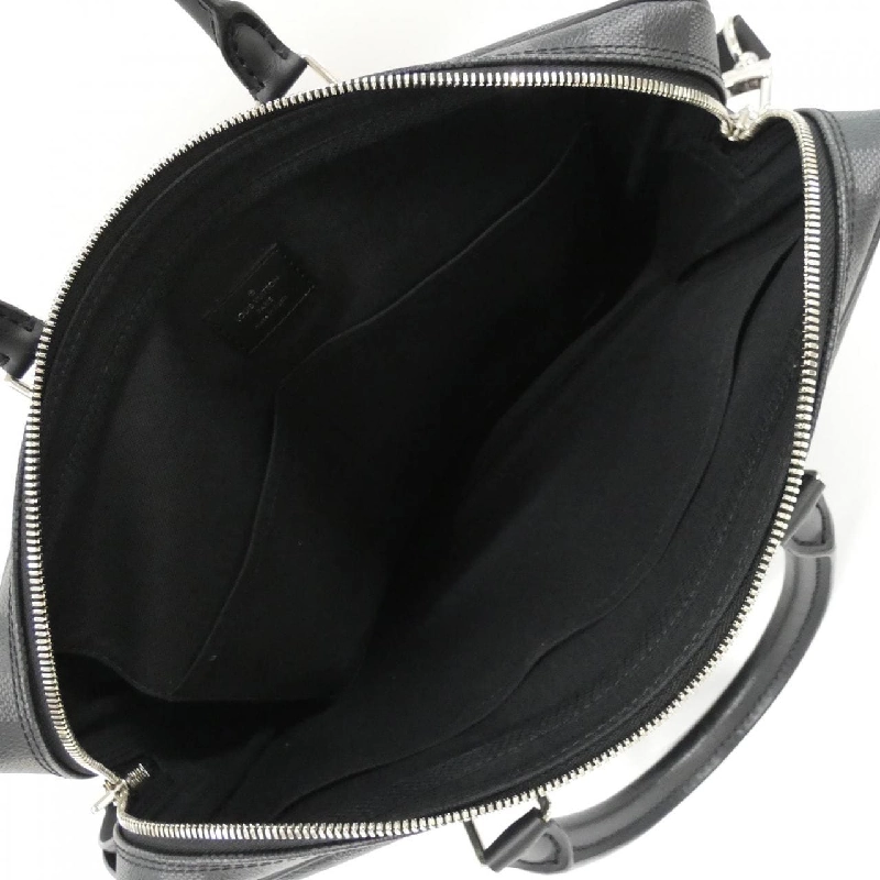 Túi Louis Vuitton Damier Graphite Porte Document Voyage PM N41478 616778