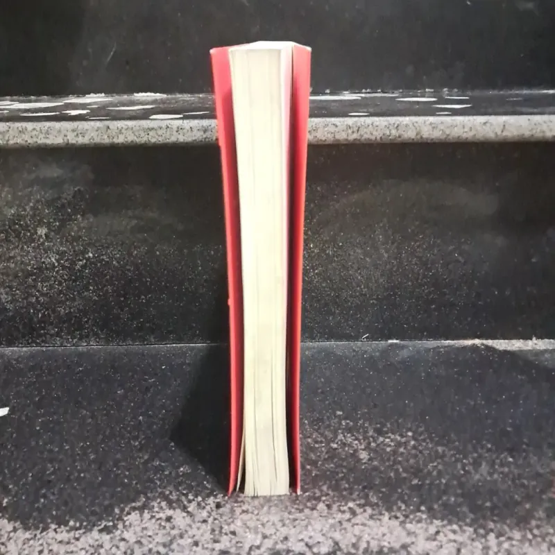 Thám tử rrrowooo 1029370