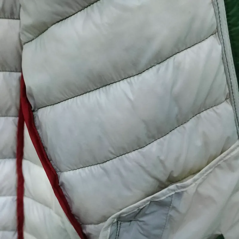Áo lông vịt hàng xuất Marc O Polo 573499
