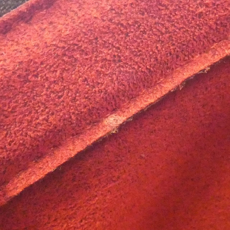 Túi xách vai Louis Vuitton Monogram Viva Cite PM M51165 609835