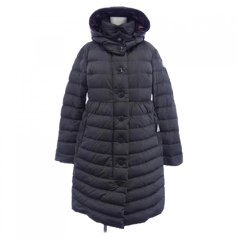 Áo khoác lông vũ MONCLER 635683