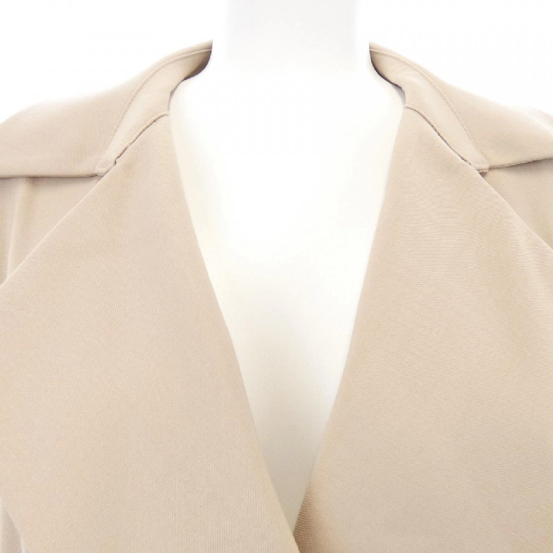 Áo khoác Apuweiser-riche - Hàng hiệu Authentic 817032