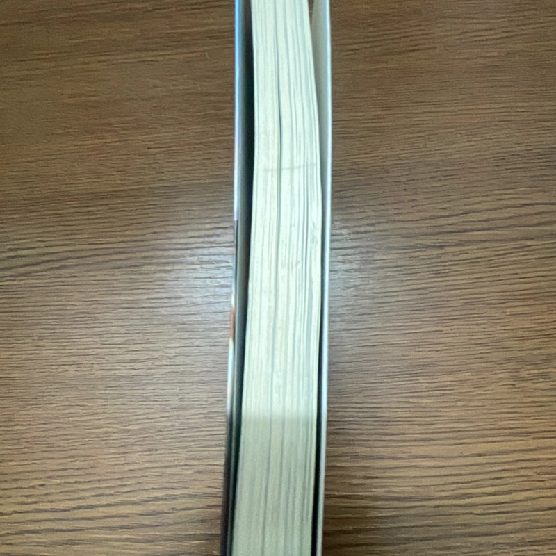 Narcassu Kataoka Tomo 358078