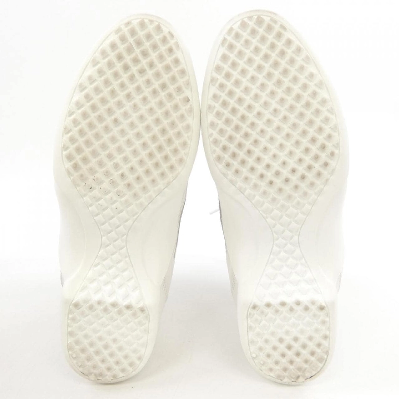 Giày thể thao CHANEL G45220B14083 - Hàng hiệu Authentic 828285