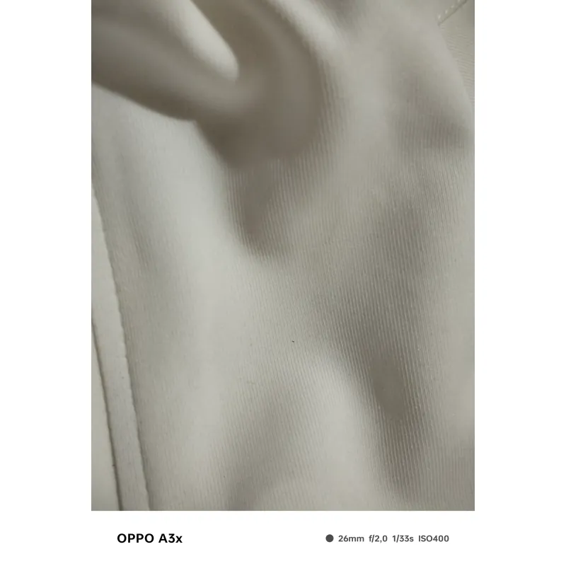 Áo nữ croptop  1004922