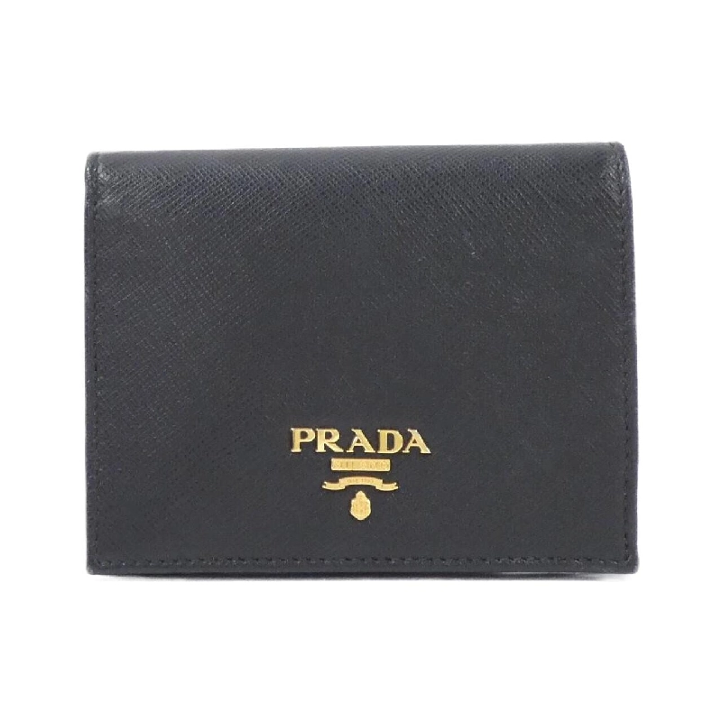 Ví Prada 1MV204 622040