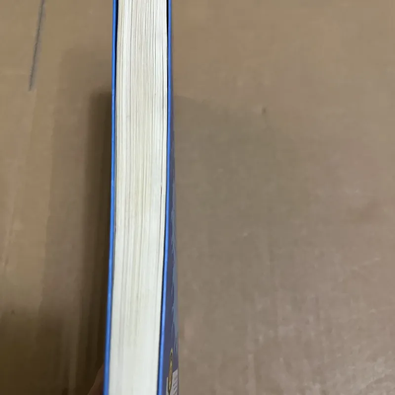 Tôi PR cho PR 1023000